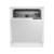 Встраиваемая посудомоечная машина 60CM DI 4C68 869894000010 INDESIT