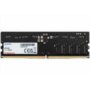 Оперативная память ADATA DDR5 DIMM 32GB 5600MHz 1*32GB 46-45-45 SINGLE TRAY