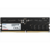 Оперативная память ADATA DDR5 DIMM 32GB 5600MHz 1*32GB 46-45-45 SINGLE TRAY
