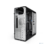 Корпус MIDITOWER CP-603 ATX EX278394RUS EXEGATE