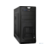 Корпус MIDITOWER CP-603 ATX EX278394RUS EXEGATE