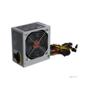 Блок питания ATX 550W UNS550 ES282068RUS EXEGATE