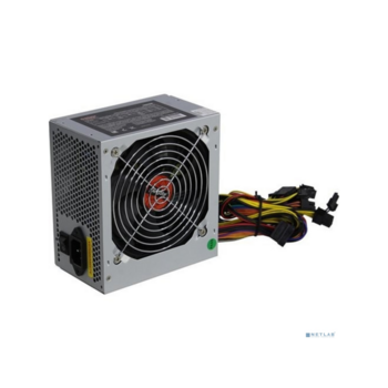 Блок питания ATX 550W UNS550 ES282068RUS EXEGATE