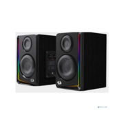 Колонки 10W ANDANTE BLACK 70931 REDRAGON