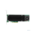 Сетевой адаптер LR-LINK LRNV9541-2IR 88NR2241 2 x M.2 NVMe SSD