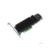 Сетевой адаптер LR-LINK LRNV9541-2IR 88NR2241 2 x M.2 NVMe SSD