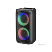 Портативная колонка 20W BLACK BOOMER 20 65820 DEFENDER
