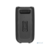 Портативная колонка 20W BLACK BOOMER 20 65820 DEFENDER