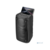 Портативная колонка 20W BLACK BOOMER 20 65820 DEFENDER