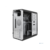 Корпус MIDITOWER CP-606U ATX W/O PSU EX292993RUS EXEGATE