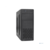 Корпус MIDITOWER CP-606U ATX W/O PSU EX292993RUS EXEGATE