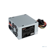 Блок питания ATX 650W 24PIN FAN 3SATA EX292143RUS EXEGATE