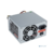 Блок питания ATX 650W 24PIN FAN 3SATA EX292143RUS EXEGATE
