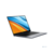 Ноутбук HONOR MagicBook 14" 1920x1080/5500/RAM 16Гб/SSD 512Гб/ENG|RUS/DOS Графитовый-серый 1.38 кг 5