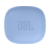 Гарнитура вкладыши JBL Wave Flex синий беспроводные bluetooth в ушной раковине (JBLWFLEXBLU)