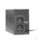 ИБП 400VA/240W 2XSCHUKO LED POWER BACK EP244541RUS EXEGATE