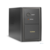 ИБП 400VA/240W 2XSCHUKO LED POWER BACK EP244541RUS EXEGATE