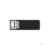 ИБП 400VA/240W 2XSCHUKO LED POWER BACK EP244541RUS EXEGATE