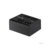ИБП 600VA/360W 8XSCHUKO LED NEO EX293853RUS 4XUSB EXEGATE