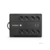 ИБП 600VA/360W 8XSCHUKO LED NEO EX293853RUS 4XUSB EXEGATE