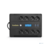 ИБП 600VA/360W 8XSCHUKO RJ45 NEO SMART EX293856RUS EXEGATE