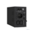 ИБП 1000VA/550W 1XSCHUKO+2XC13 SPECIALPRO EX292788RUS EXEGATE