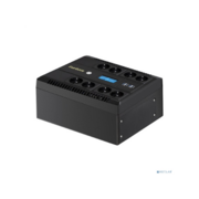 ИБП 800VA/480W 8XSCHUKO LCD NEO SMART EX293857RUS EXEGATE