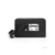 ИБП 1000VA/650W 8XSCHUKO LED NEO EX293855RUS EXEGATE