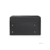 ИБП 1000VA/650W 8XSCHUKO LCD NEO SMART EX293858RUS EXEGATE