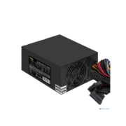 Блок питания 400W SERVERPRO-400ADS EX292190RUS ATX EXEGATE