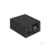 Блок питания 400W SERVERPRO-400ADS EX292190RUS ATX EXEGATE