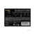Блок питания 400W SERVERPRO-400ADS EX292190RUS ATX EXEGATE