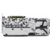 Видеокарта PCIE16 RX 7600XT 16GB RX7600XT SL 16GO ASROCK