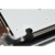 Видеокарта PCIE16 RX 7600XT 16GB RX7600XT SL 16GO ASROCK