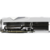 Видеокарта PCIE16 RX 7600XT 16GB RX7600XT SL 16GO ASROCK