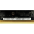 Видеокарта PCIE16 RX 7600XT 16GB RX7600XT SL 16GO ASROCK