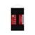 Память DDR4 16Gb 2666MHz Kingston KVR26S19S8/16 VALUERAM RTL PC4-21300 CL19 SO-DIMM 260-pin 1.2В single rank Ret