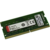 Память DDR4 16Gb 2666MHz Kingston KVR26S19S8/16 VALUERAM RTL PC4-21300 CL19 SO-DIMM 260-pin 1.2В single rank Ret