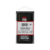 Память DDR4 16Gb 2666MHz Kingston KVR26S19S8/16 VALUERAM RTL PC4-21300 CL19 SO-DIMM 260-pin 1.2В single rank Ret