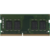 Память DDR4 16Gb 2666MHz Kingston KVR26S19S8/16 VALUERAM RTL PC4-21300 CL19 SO-DIMM 260-pin 1.2В single rank Ret