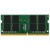 Память DDR4 16Gb 2666MHz Kingston KVR26S19S8/16 VALUERAM RTL PC4-21300 CL19 SO-DIMM 260-pin 1.2В single rank Ret