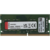 Память DDR4 16Gb 2666MHz Kingston KVR26S19S8/16 VALUERAM RTL PC4-21300 CL19 SO-DIMM 260-pin 1.2В single rank Ret