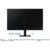Монитор Samsung 32" ViewFinity S6 S32D604UAIXCI черный IPS LED 5ms 16:9 HDMI матовая HAS Piv 1000:1 350cd 178гр/178гр 2560x1440 100Hz DP Quad 2K (1440p) USB 7.2кг