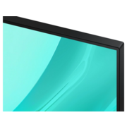 Монитор Samsung 32" ViewFinity S6 S32D604UAIXCI черный IPS LED 5ms 16:9 HDMI матовая HAS Piv 1000:1 350cd 178гр/178гр 2560x1440 100Hz DP Quad 2K (1440p) USB 7.2кг