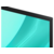 Монитор Samsung 32" ViewFinity S6 S32D604UAIXCI черный IPS LED 5ms 16:9 HDMI матовая HAS Piv 1000:1 350cd 178гр/178гр 2560x1440 100Hz DP Quad 2K (1440p) USB 7.2кг