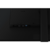 Монитор Samsung 32" ViewFinity S6 S32D604UAIXCI черный IPS LED 5ms 16:9 HDMI матовая HAS Piv 1000:1 350cd 178гр/178гр 2560x1440 100Hz DP Quad 2K (1440p) USB 7.2кг