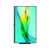 Монитор Samsung 32" ViewFinity S6 S32D604UAIXCI черный IPS LED 5ms 16:9 HDMI матовая HAS Piv 1000:1 350cd 178гр/178гр 2560x1440 100Hz DP Quad 2K (1440p) USB 7.2кг