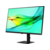 Монитор Samsung 32" ViewFinity S6 S32D604UAIXCI черный IPS LED 5ms 16:9 HDMI матовая HAS Piv 1000:1 350cd 178гр/178гр 2560x1440 100Hz DP Quad 2K (1440p) USB 7.2кг