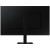 Монитор Samsung 32" ViewFinity S6 S32D604UAIXCI черный IPS LED 5ms 16:9 HDMI матовая HAS Piv 1000:1 350cd 178гр/178гр 2560x1440 100Hz DP Quad 2K (1440p) USB 7.2кг