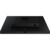 Монитор Samsung 32" ViewFinity S6 S32D604UAIXCI черный IPS LED 5ms 16:9 HDMI матовая HAS Piv 1000:1 350cd 178гр/178гр 2560x1440 100Hz DP Quad 2K (1440p) USB 7.2кг